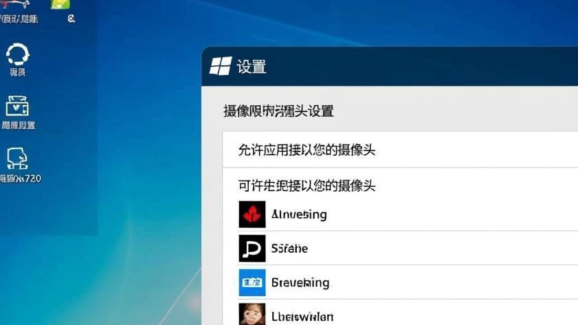 Teams摄像头检测不到？2026年8种修复方法全平台覆盖