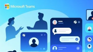 Teams群组与频道管理完全指南：2026年团队协作架构搭建