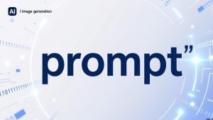 Teams 会议录制与回放完整指南：录制、下载、过期找回一步到位（2026最新）